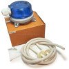 Дифференциальный датчик/реле давления Sputnik SR500 50…500 Па