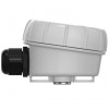 Накладной (контактный) датчик температуры воды RGP TS-C02 PT1000 Standart IP 65 / IP 68 Накладной (контактный) датчик температуры воды RGP TS-C02 PT1000 Standart IP 65 / IP 68