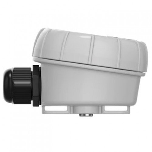 Накладной (контактный) датчик температуры воды RGP TS-C01 NTC10k (b3435) Standart IP 65 / IP 68