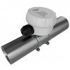 Накладной (контактный) датчик температуры воды RGP TS-C01 NTC10k (b3435) Standart IP 65 / IP 68