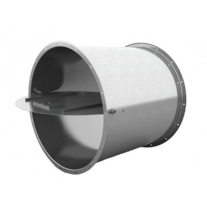 Универсальные обратные клапаны КЛАРА и КЛАРА-КРОС Универсальные обратные клапаны КЛАРА и КЛАРА-КРОС