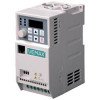 Серия VFC100 - вход 3Фх380В / выход 3Фх380В