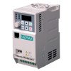 Преобразователь частоты Vemax VFC100-00A-G43 0.4 кВт 1,2 А трёхфазный 380 В