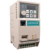 Преобразователь частоты Vemax VFC100-00A-G43 0.4 кВт 1,2 А трёхфазный 380 В
