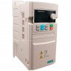 Преобразователь частоты Vemax VFC300-005-G43 5.5 кВт 13 А вх 3Ф вых 3 фазы 380 В
