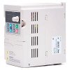 Преобразователь частоты Спутник VFC400-002-G43 2.2 кВт 5 А вход/выход 3 фазы 380 В