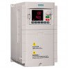 Серия VFC400 - вход 3Фх380В / выход 3Фх380В	