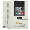 Частотный преобразователь Dastech D12-S2-2R2 2.2 кВт 10 А 1Ф/3Ф 220 В