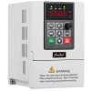 Dastech D12 3Ф 220В