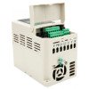 Частотный преобразователь Dastech D12-S2-0R7 0.75 кВт 5 А 1Ф/3Ф 220 В