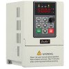 Частотный преобразователь Dastech D12-S2-0R7 0.75 кВт 5 А 1Ф/3Ф 220 В