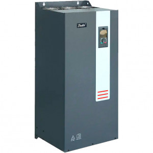Преобразователь частоты Dastech D32-T3-280G/315P 280/315 кВт 3x380 В, ЭМС, JOG, IGBT модуль, 2 CPU