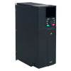 Трёхфазный частотный преобразователь Dastech D32-T3-11G/15P 11/15 кВт 24.6/32 А 3Ф 380 В