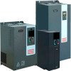 Dastech D32 3Ф 380