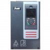 Трёхфазный частотный преобразователь Dastech D32-T3-18G/22P 18.5/22 кВт 38/45 А 3Ф 380 В
