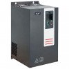Трёхфазный частотный преобразователь Dastech D32-T3-45G/55P 45/55 кВт 92/115 А 3Ф 380 В