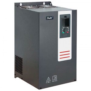 Преобразователь частоты Dastech D32-T3-45G/55P 45/55 кВт 3x380 В, ЭМС, JOG, IGBT модуль, 2 CPU