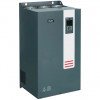 Трёхфазный частотный преобразователь Dastech D32-T3-185G/200P 185/200 кВт 350/380 А 3Ф 380 В
