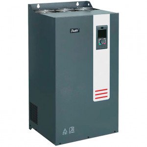 Преобразователь частоты Dastech D32-T3-185G/200P 185/200 кВт 3x380 В, ЭМС, JOG, IGBT модуль, 2 CPU