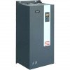 Трёхфазный частотный преобразователь Dastech D32-T3-280G/315P 280/315 кВт 530/600 А 3Ф 380 В