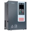 Трёхфазный частотный преобразователь Dastech D32-T3-37G/45P 37/45 кВт 75/92 А 3Ф 380 В