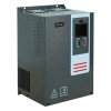 Трёхфазный частотный преобразователь Dastech D32-T3-37G/45P 37/45 кВт 75/92 А 3Ф 380 В