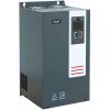 Трёхфазный частотный преобразователь Dastech D32-T3-110G/132P 110/132 кВт 215/260 А 3Ф 380 В