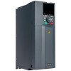 Трёхфазный частотный преобразователь Dastech D32-T3-11G/15P 11/15 кВт 24.6/32 А 3Ф 380 В