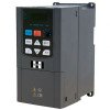 Частотный преобразователь ENT-100-4T-0.75G/1.5P 0.75/1.5 кВт 2.1/3.8 А 3Ф 380 В