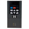 Частотный преобразователь ENT-100-4T-0.75G/1.5P 0.75/1.5 кВт 2.1/3.8 А 3Ф 380 В