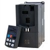 Частотный преобразователь ENT-100-4T-0.75G/1.5P 0.75/1.5 кВт 2.1/3.8 А 3Ф 380 В