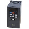 Частотный преобразователь ENT-100-4T-0.75G/1.5P 0.75/1.5 кВт 2.1/3.8 А 3Ф 380 В