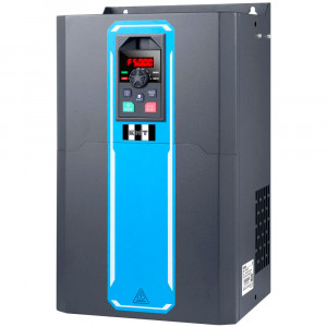 Преобразователь частоты ENT600-4T-45G/55P-В 45/55 кВт вых 3x380, PID, PLC, ЭМС А2, тормозной прерыватель