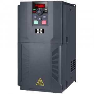 Преобразователь частоты ENT600-4T-22G/30P 22/30 кВт вых 3x380, PID, PLC, ЭМС А2, тормозной прерыватель Преобразователь частоты ENT600-4T-22G/30P 22/30 кВт вых 3x380, PID, PLC, ЭМС А2, тормозной прерыватель