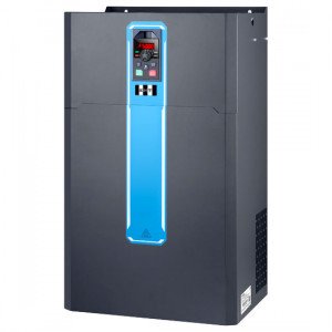Преобразователь частоты ENT600-4T-710G 710 кВт вых 3x380, PID, PLC, ЭМС А2, функция STO