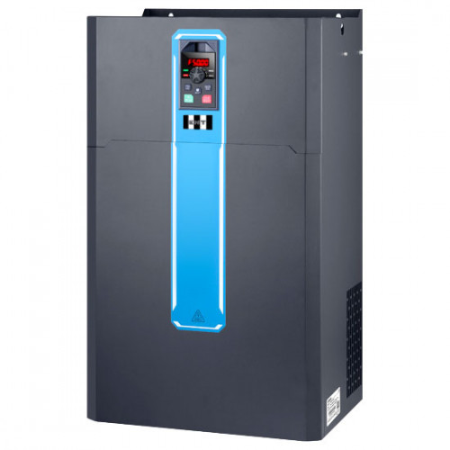 Частотный преобразователь ENT600-4T-710G 710 кВт 1450 А 3Ф 400 В