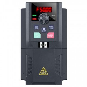 Преобразователь частоты ENT600-2S-4.0G 4 кВт вых 3x220, PID, PLC, ЭМС А2, тормозной прерыватель Преобразователь частоты ENT600-2S-4.0G 4 кВт вых 3x220, PID, PLC, ЭМС А2, тормозной прерыватель