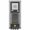 Преобразователь частоты Owen ПЧВ3-11К-В-54 11 кВт IP54 вход 3Ф выход 3Ф 380 В