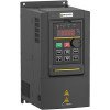 Преобразователи частоты ОВЕН MEYERTEC VFD1 для электродвигателя 220В, 380В 0.75-90 кВт
