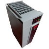 Преобразователь частоты Ridan RF-101 P18K-0038-A-T4-E20-B-H 18.5 кВт 38 А 3 Фазы 380 В
