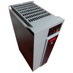 Преобразователь частоты Ридан RF-101 P18K-0038-A-T4-E20-B-H 18.5 кВт выход 3×380, ПИД, ЭМС, тормозной прерыватель