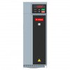 Преобразователь частоты Ridan RF-101 P5K5-0020-U-S2-E20-B-H 5.5 кВт 20 А 1Ф/3Ф 220 В