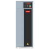 Преобразователь частоты Ridan RF-101 P18K-0038-A-T4-E20-B-H 18.5 кВт 38 А 3 Фазы 380 В