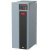 Преобразователь частоты Ridan RF-101 P18K-0038-A-T4-E20-B-H 18.5 кВт 38 А 3 Фазы 380 В