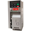 Преобразователь частоты Ridan RF-51- P5K5-0013-T4-E20-B-H 5.5 кВт 13 А 3 Фазы 380 В