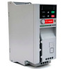 Преобразователь частоты Ridan RF-51- P5K5-0013-T4-E20-B-H 5.5 кВт 13 А 3 Фазы 380 В