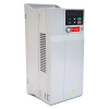Преобразователь частоты Ridan RF-51- P7K5-0017-T4-E20-B-H 7.5 кВт 17 А 3 Фазы 380 В
