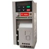 Преобразователь частоты Ridan RF-51- P4K0-0009-T4-E20-B-H 4 кВт 9.5 А 3 Фазы 380 В
