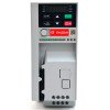 Преобразователь частоты Ridan RF-51-P1K5-0004-T4-E20-B-H 1.5 кВт 4 А 3 Фазы 380 В