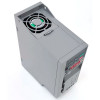 Преобразователь частоты Ridan RF-51- P5K5-0013-T4-E20-B-H 5.5 кВт 13 А 3 Фазы 380 В
